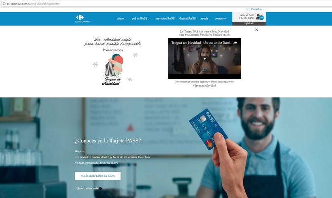 carrefour-pass-spam-robo-de-datos