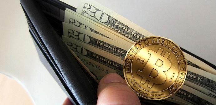 mejores monederos bitcoin