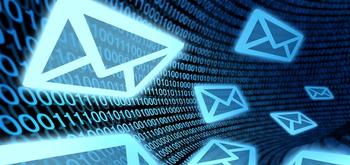 Crea cuentas de correo temporales con estos servicios gratuitos