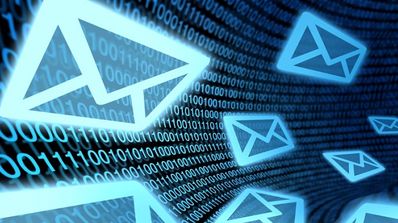 rainloop cliente web de correo electronico linux