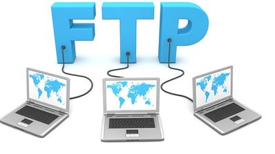 listado de mejores clientes ftp