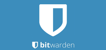 Bitwarden, una alternativa a LastPass segura y OpenSource