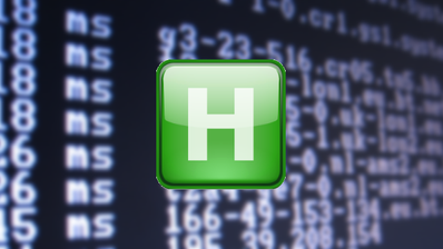 hostsman