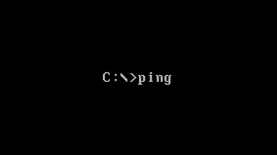 Logo Ping