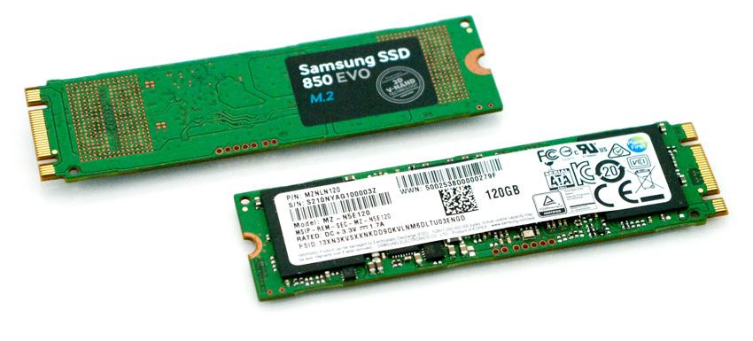 storagereview-samsung-850-evo-m2-ssd-two