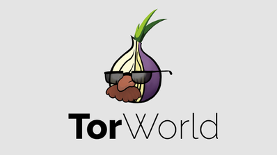 TorWorld