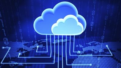 antivirus cloud ventajas e inconvenientes
