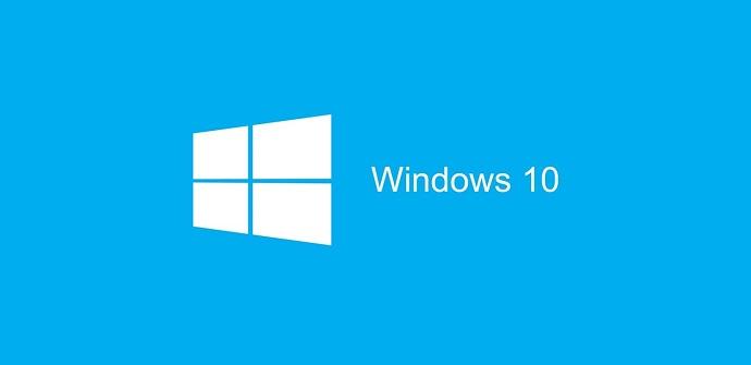 control de usuarios y grupos en Windows 10