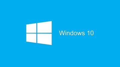 control de usuarios y grupos en Windows 10