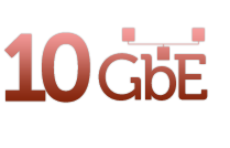 echoexpressse10gbe_logos