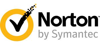 WiFi Privacy, la nueva herramienta de Norton para proteger la privacidad de los usuarios