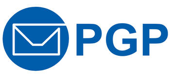 Aprende cómo usar el cifrado PGP en Gmail y Outlook con la extensión Mailvelope para Firefox y Chrome