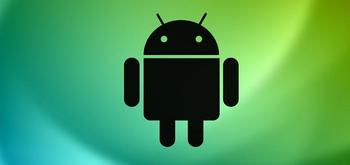 6 reproductores multimedia con sistema operativo Android por menos de 60 euros