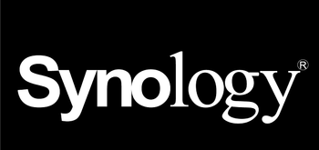 Synology presenta los DS218play, DS218j y DS118, tres NAS ubicados en la gama media para usuarios domésticos