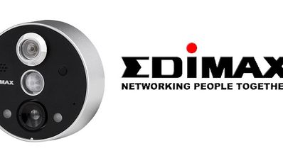 Edimax, Análisis de routers, puntos de acceso, tarjetas de red ...