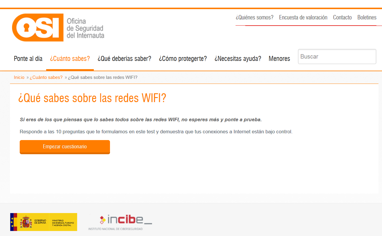wifi-seguridad_intro