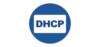 DHCPig: Una herramienta para atacar los servidores DHCP, aprende qué hace y cómo mitigar el ataque