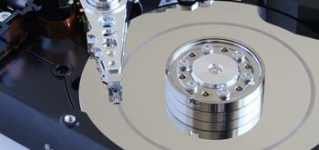 ¿Es mejor almacenar los archivos en un servicio cloud o un NAS?