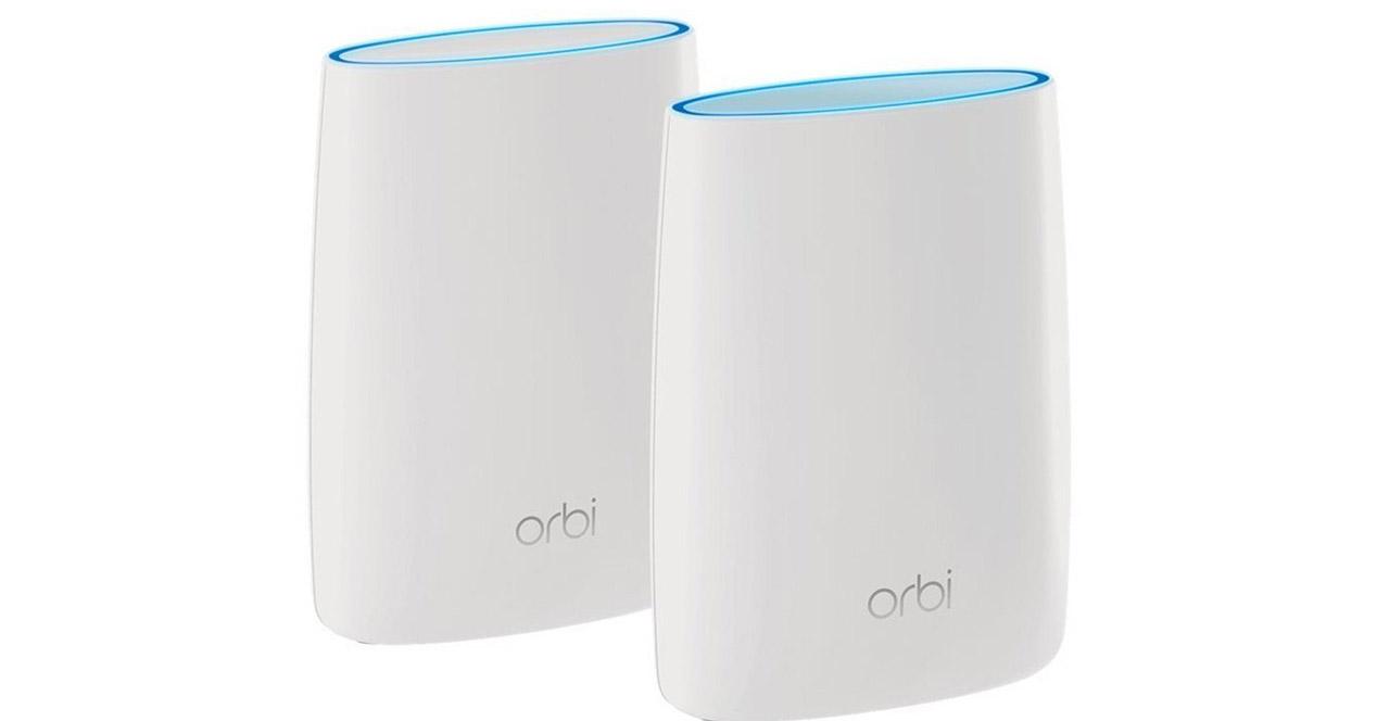 Bargains on Wi-Fi repeaters on Amazon to improve the signal
