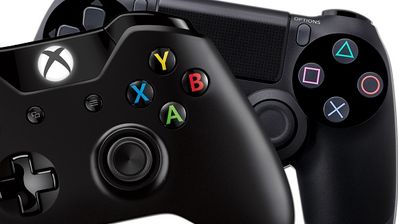 PS4 conectar por Wi-FI o cable de red