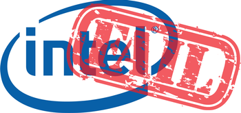 La familia de procesadores Intel Atom C2000 brickean los servidores NAS, routers y firewalls
