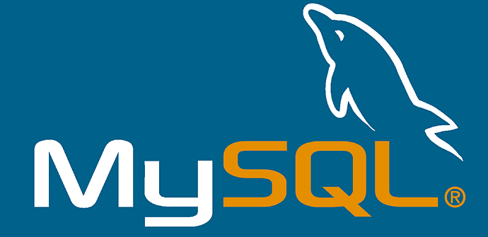 Cómo instalar y configurar un servidor MySQL y PHPMyAdmin