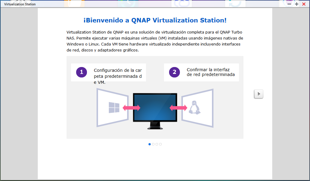 qnap_virtualization_station_instalacion_6