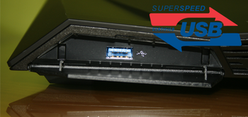 Los mejores discos duros USB 3.0 para conectarlos al router y compartir archivos en red