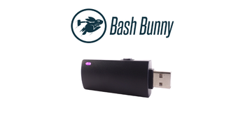 Bash Bunny, un USB hacking para atacar sistemas informáticos