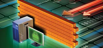¿Son seguros los Next-Generation Firewalls? Un informe dice que no demasiado