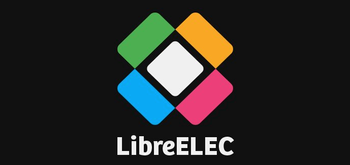LibreELEC 8.0.1 llega con Kodi 17.1 y soporte para Raspberry Pi Zero W