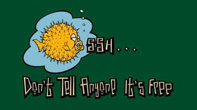 OpenSSH 7.5