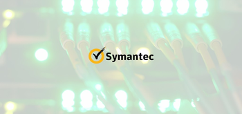 Google revocará más de 30.000 certificados emitidos por Symantec