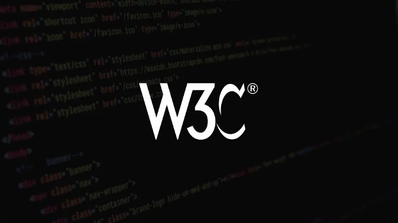 W3C