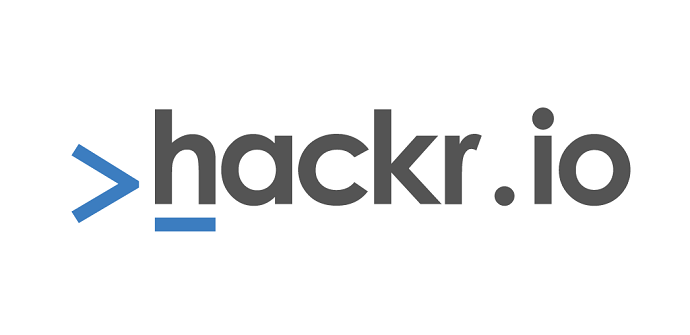 hackr.io busca cursos y codigo gratis