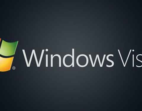 Malversar puño Guiño Llega a su fin el soporte de Windows Vista: ¿Me decanto por Windows 7 o 10?
