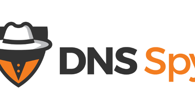 DNS Spy