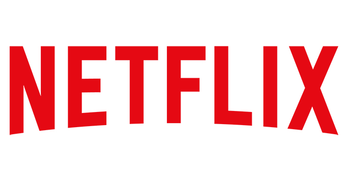 Logo nuevo Netflix