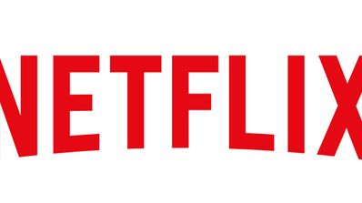 Logo nuevo Netflix