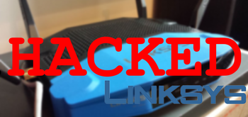 Descubren 10 graves vulnerabilidades en 25 modelos de routers Linksys