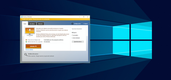 Microsoft soluciona el grave fallo de Windows descubierto por Project Zero
