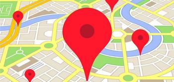 Ciberdelincuentes introducen comercios falsos en Google Maps