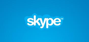 Utilizan Skype para distribuir una versión falsa de Adobe Flash