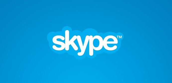 skype anuncios malware adobe flash