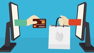 tienda online principales problemas que podemos encontrar