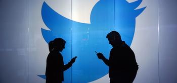 Un fallo en Twitter permitía a atacantes escribir desde cualquier cuenta