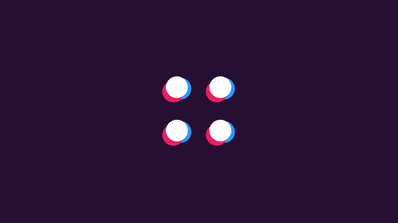 Blockstack