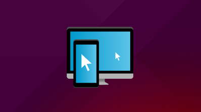 Conexión Remota Linux