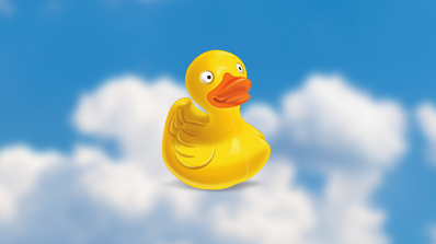 Cyberduck