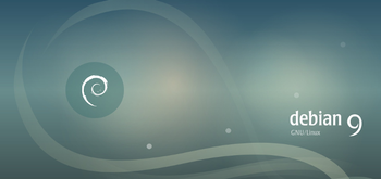 Debian 9.0 Stretch: Novedades de esta nueva distribución Linux